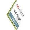 1104559 Multiprotocol Modules