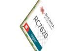 1105025 Multiprotocol Modules