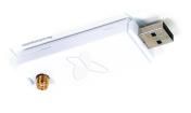 SDR-USB100M  Embedded Solutions