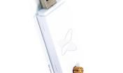 SDR-USB100M RF Development Tools
