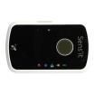 Sensit Discovery 3.1 Multiple Function Sensor Modules