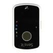 Sensit Discovery 3.2  Embedded Solutions
