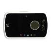 Sensit Discovery 3.2 Multiple Function Sensor Modules