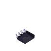 SGL8022K  Semiconductors