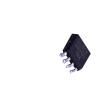 SGL8022K Touch Screen Controllers