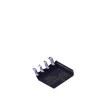 SGL8022S  Semiconductors