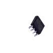 SGL8022S Touch Screen Controllers