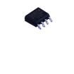 SGL8022W electronic component of Sigma