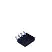 SGL8022W  Semiconductors