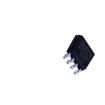 SGL8022W Touch Screen Controllers