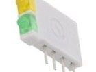 DBI01312 Standard LEDs - SMD