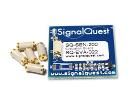 SQ-SEN-200-MTR electronic component of SignalQuest