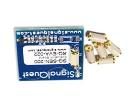 SQ-SEN-200-MTR  Sensors