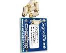 SQ-SEN-200-MTR Board Mount Hall Effect/Magnetic Sensors