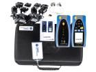 SIGNALTEK NT  Test & Measurement