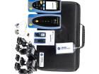 SIGNALTEK NT LAN/Telecom/Cable Testing
