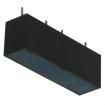 SIL05-1A72-71D  Electromechanical
