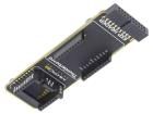 SILABS CLICK SHIELD  Embedded Solutions