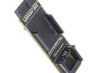 SILABS CLICK SHIELD Development Boards & Kits - Other Processors