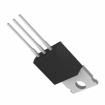 SBD10C60T  Semiconductors