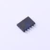 SD8666QS electronic component of Silan