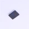 SD8666QS  Semiconductors
