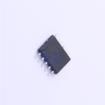 SD8666QS Switching Voltage Regulators
