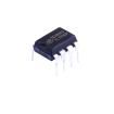 SDH8302 electronic component of Silan