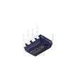 SDH8302  Semiconductors