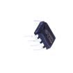 SDH8302 Switching Controllers