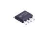 SDH8302STR electronic component of Silan