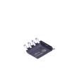 SDH8302STR  Semiconductors