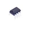 SDH8322 electronic component of Silan