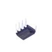 SDH8322  Semiconductors