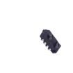 SIRAB39R1 Infrared Receivers