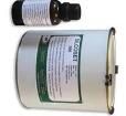 SILCOSET 105    1.01 KG Unclassified
