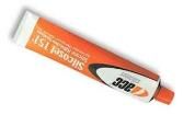 SILCOSET 151 