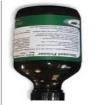 SILCOSET PRIMER 