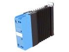 SILD845160 electronic component of Celduc