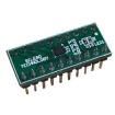 SLG46620V-DIP electronic component of Silego