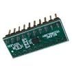 SLG46533V-DIP  Embedded Solutions
