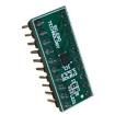 SLG46533V-DIP Programmable Logic IC Development Tools