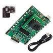 SLG4DVK3  Embedded Solutions