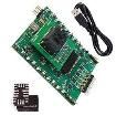 SLG4DVK3 Programmable Logic IC Development Tools