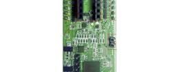 SLG4DVKDIP Programmable Logic IC Development Tools