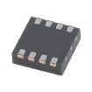 SLG55596AV electronic component of Silego