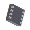 SLG55596AV USB Switch ICs