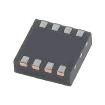 SLG55596AVTR electronic component of Silego