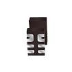 SLG59M1448VTR Power Switch ICs - Power Distribution