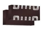 SLG59M1527V  Semiconductors
